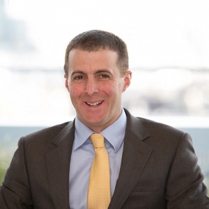 <strong>Sam Clarke</strong>