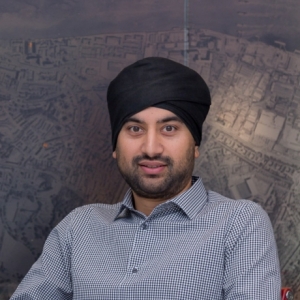 <strong>Gurj Bahra</strong>